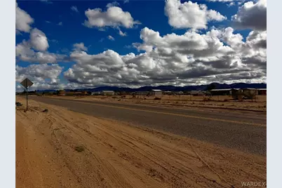 306-45-023 Colorado Rd, Golden Valley, AZ 86413 - Photo 5