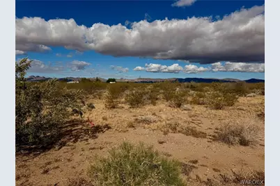 306-45-023 Colorado Rd, Golden Valley, AZ 86413 - Photo 3
