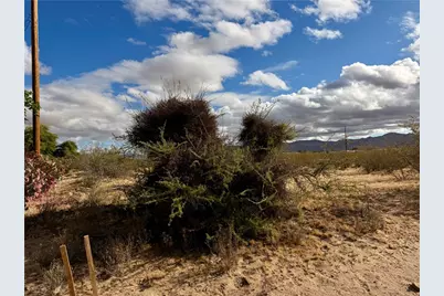 306-45-024 Chino Dr, Golden Valley, AZ 86413 - Photo 3