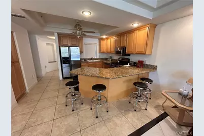211 Moser Avenue #101, Bullhead City, AZ 86429 - Photo 9
