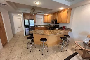 211 Moser Ave, Bullhead City, AZ 86429 - Photo 9