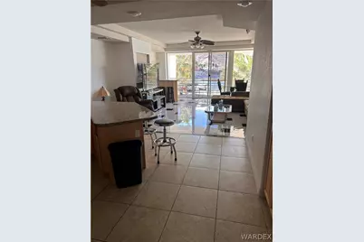211 Moser Avenue #101, Bullhead City, AZ 86429 - Photo 11