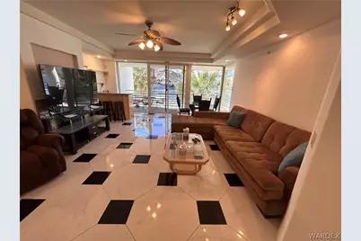 211 Moser Avenue #101, Bullhead City, AZ 86429 - Photo 5