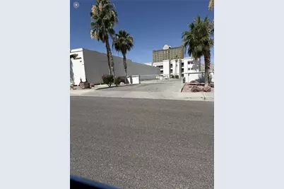 211 Moser Avenue #101, Bullhead City, AZ 86429 - Photo 3