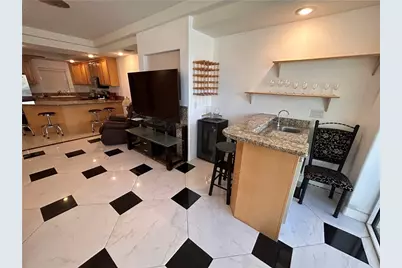 211 Moser Avenue #101, Bullhead City, AZ 86429 - Photo 3