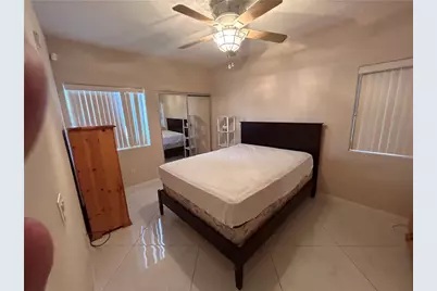211 Moser Avenue #101, Bullhead City, AZ 86429 - Photo 19