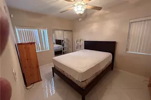 211 Moser Ave, Bullhead City, AZ 86429 - Photo 19