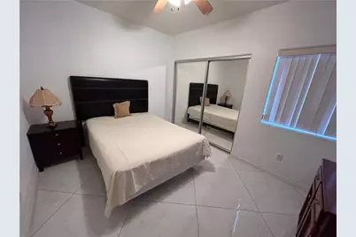 211 Moser Avenue #101, Bullhead City, AZ 86429 - Photo 11