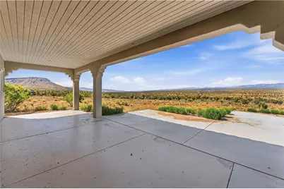 2455 N Friendship Pass, Kingman, AZ 86401 - Photo 3