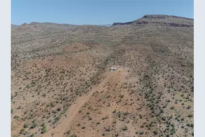 2455 N Friendship Pass, Kingman, AZ 86401 - Photo 15