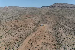 2455 N Friendship Pass, Kingman, AZ 86401 - Photo 15