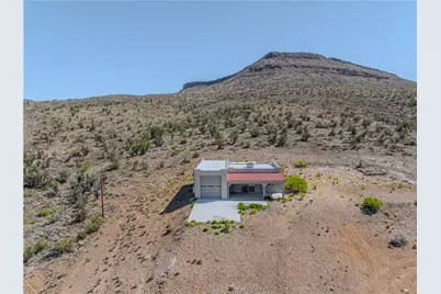 2455 N Friendship Pass, Kingman, AZ 86401 - Photo 21