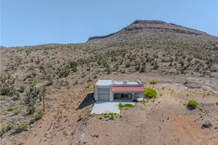 2455 N Friendship Pass, Kingman, AZ 86401 - Photo 21