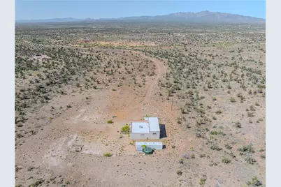 2455 N Friendship Pass, Kingman, AZ 86401 - Photo 11
