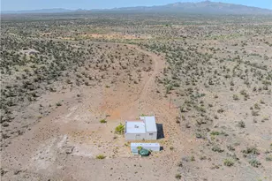 2455 N Friendship Pass, Kingman, AZ 86401 - Photo 11