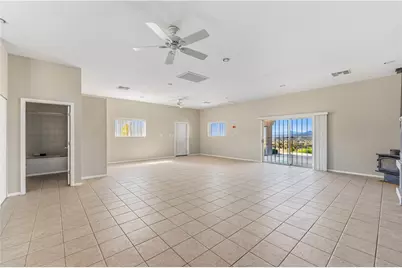 2455 N Friendship Pass, Kingman, AZ 86401 - Photo 5