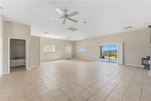 2455 N Friendship Pass, Kingman, AZ 86401 - Photo 5