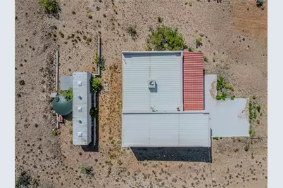 2455 N Friendship Pass, Kingman, AZ 86401 - Photo 9