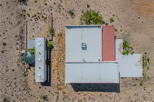 2455 N Friendship Pass, Kingman, AZ 86401 - Photo 9