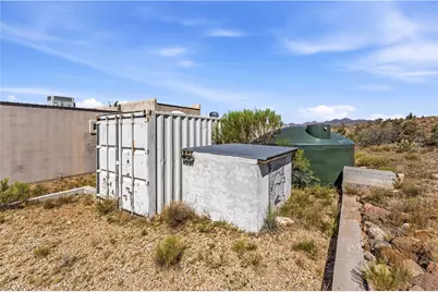 2455 N Friendship Pass, Kingman, AZ 86401 - Photo 19
