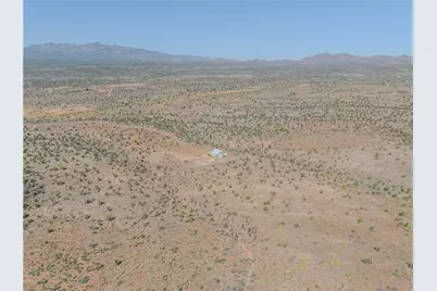 2455 N Friendship Pass, Kingman, AZ 86401 - Photo 13