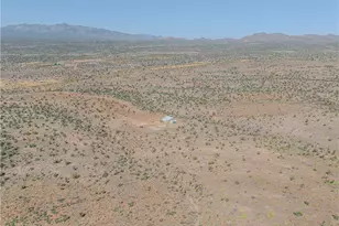 2455 N Friendship Pass, Kingman, AZ 86401 - Photo 13
