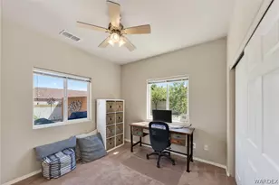 3195 Jennifer Ave, Kingman, AZ 86401 - Photo 23