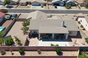 3195 Jennifer Ave, Kingman, AZ 86401 - Photo 43