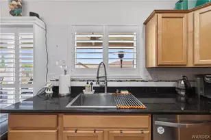 3195 Jennifer Ave, Kingman, AZ 86401 - Photo 13