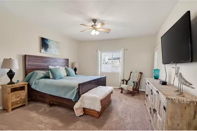 3195 Jennifer Avenue, Kingman, AZ 86401 - Photo 17