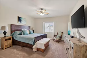 3195 Jennifer Ave, Kingman, AZ 86401 - Photo 17