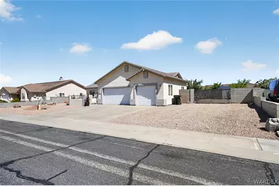 3195 Jennifer Avenue, Kingman, AZ 86401 - Photo 3