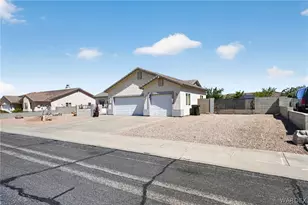 3195 Jennifer Ave, Kingman, AZ 86401 - Photo 3