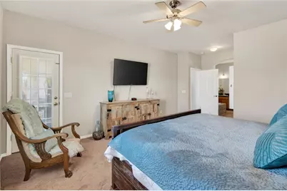 3195 Jennifer Avenue, Kingman, AZ 86401 - Photo 19