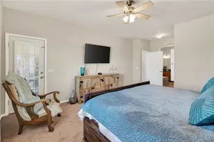 3195 Jennifer Ave, Kingman, AZ 86401 - Photo 19