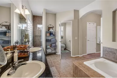 3195 Jennifer Avenue, Kingman, AZ 86401 - Photo 21