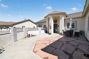 3195 Jennifer Ave, Kingman, AZ 86401 - Photo 5