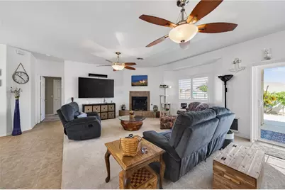 3195 Jennifer Avenue, Kingman, AZ 86401 - Photo 9