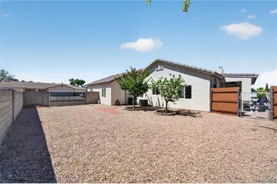 3195 Jennifer Avenue, Kingman, AZ 86401 - Photo 35