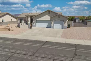 3195 Jennifer Ave, Kingman, AZ 86401 - Photo 39