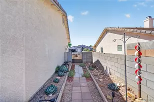 3195 Jennifer Ave, Kingman, AZ 86401 - Photo 31