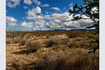 306-45-025 Chino Drive, Golden Valley, AZ 86413 - Photo 3