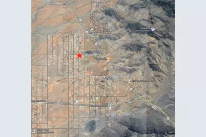 3620 W Burro Drive, Golden Valley, AZ 86413 - Photo 1