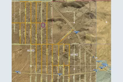 3620 W Burro Drive, Golden Valley, AZ 86413 - Photo 3