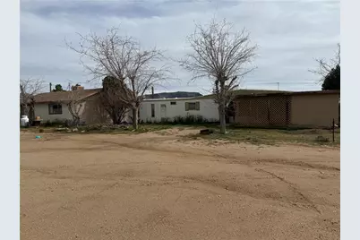 3620 W Burro Drive, Golden Valley, AZ 86413 - Photo 7