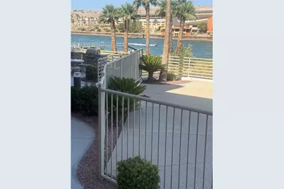 211 Moser Avenue #103, Bullhead City, AZ 86429 - Photo 13