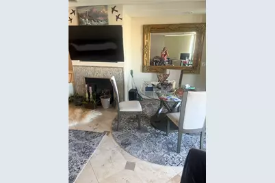 211 Moser Avenue #103, Bullhead City, AZ 86429 - Photo 15
