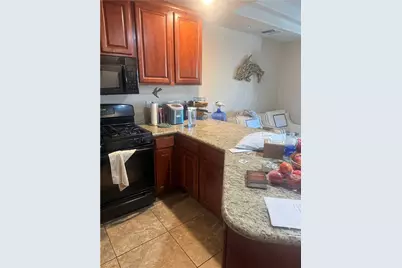 211 Moser Avenue #103, Bullhead City, AZ 86429 - Photo 9