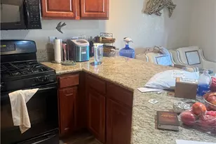 211 Moser Ave, Bullhead City, AZ 86429 - Photo 9