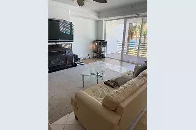 211 Moser Avenue #103, Bullhead City, AZ 86429 - Photo 11